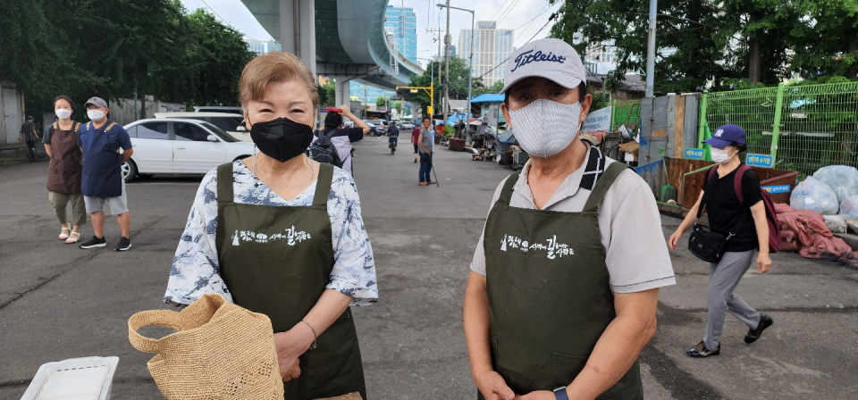 a3d5374ff4578027c480875fdf8a83d3_1657503905_6445.jpg a3d5374ff4578027c480875fdf8a83d3_1657503905_6445.jpg