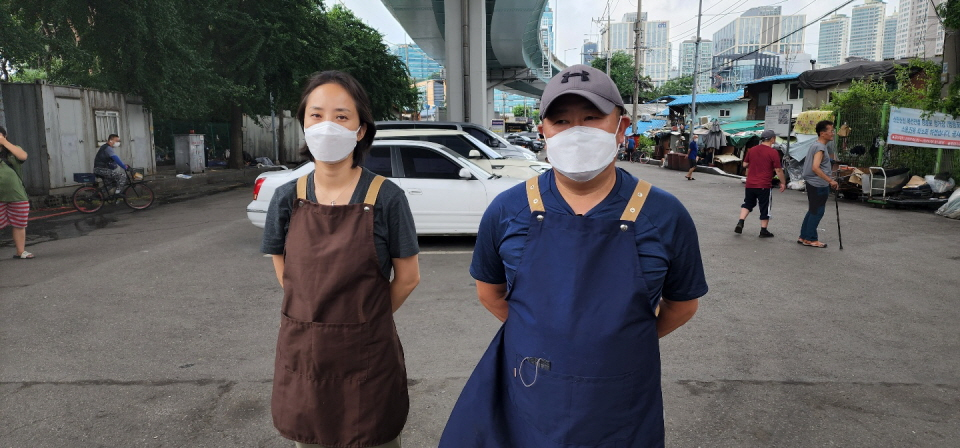 a3d5374ff4578027c480875fdf8a83d3_1657503906_0192.jpg a3d5374ff4578027c480875fdf8a83d3_1657503906_0192.jpg