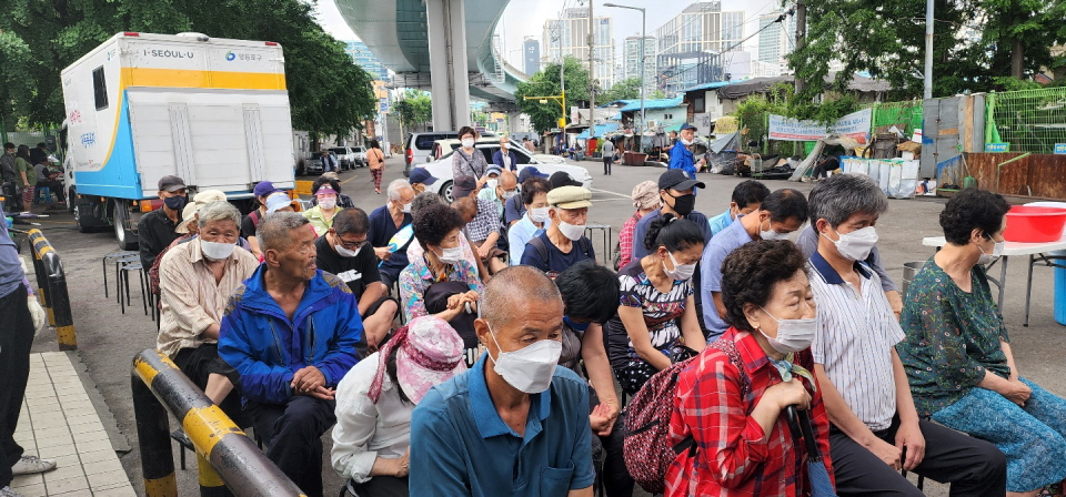 a3d5374ff4578027c480875fdf8a83d3_1657503906_5554.jpg a3d5374ff4578027c480875fdf8a83d3_1657503906_5554.jpg