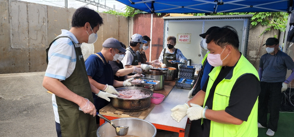 a3d5374ff4578027c480875fdf8a83d3_1657503906_9344.jpg a3d5374ff4578027c480875fdf8a83d3_1657503906_9344.jpg