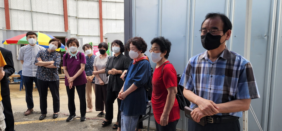 fa4b669816642d5746e84f9af6d8de3c_1657816965_8694.jpg fa4b669816642d5746e84f9af6d8de3c_1657816965_8694.jpg