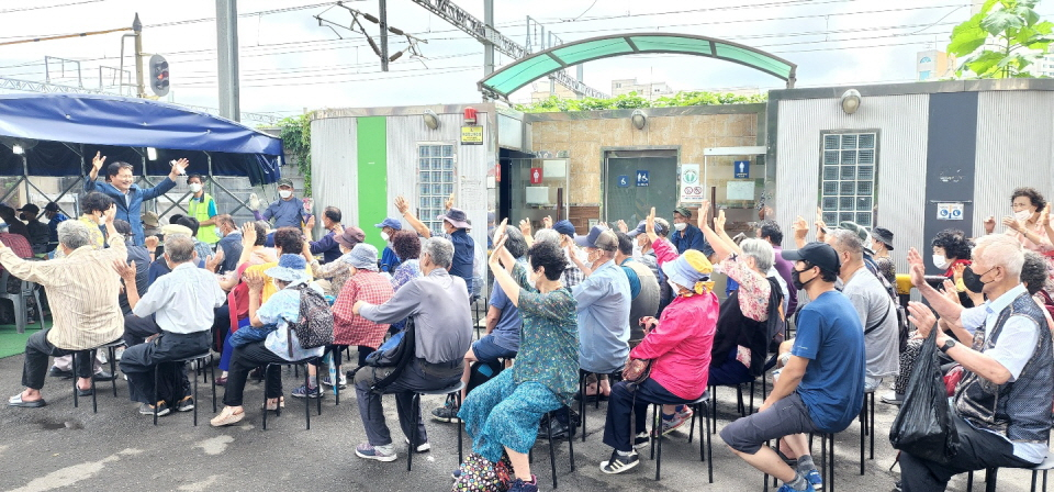 fa4b669816642d5746e84f9af6d8de3c_1657816966_0384.jpg fa4b669816642d5746e84f9af6d8de3c_1657816966_0384.jpg