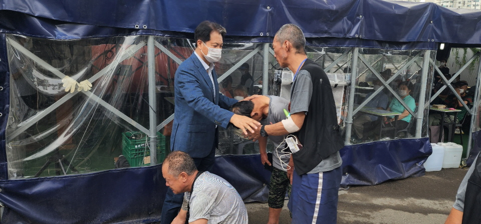 fa4b669816642d5746e84f9af6d8de3c_1657816966_3389.jpg fa4b669816642d5746e84f9af6d8de3c_1657816966_3389.jpg