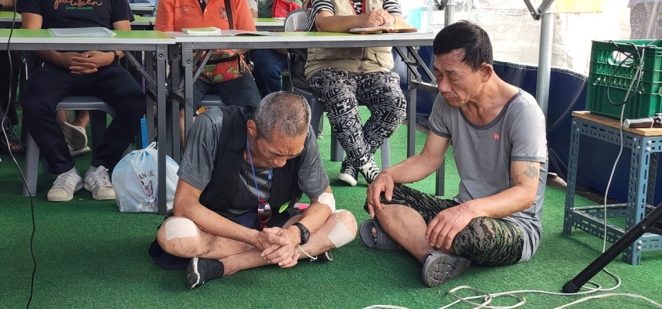 fa4b669816642d5746e84f9af6d8de3c_1657817051_2695.jpg fa4b669816642d5746e84f9af6d8de3c_1657817051_2695.jpg