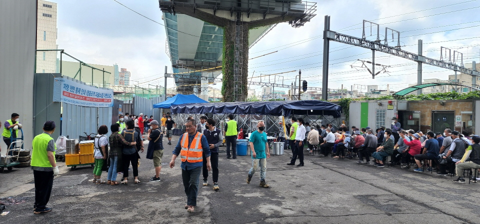 fa4b669816642d5746e84f9af6d8de3c_1657817051_4338.jpg fa4b669816642d5746e84f9af6d8de3c_1657817051_4338.jpg