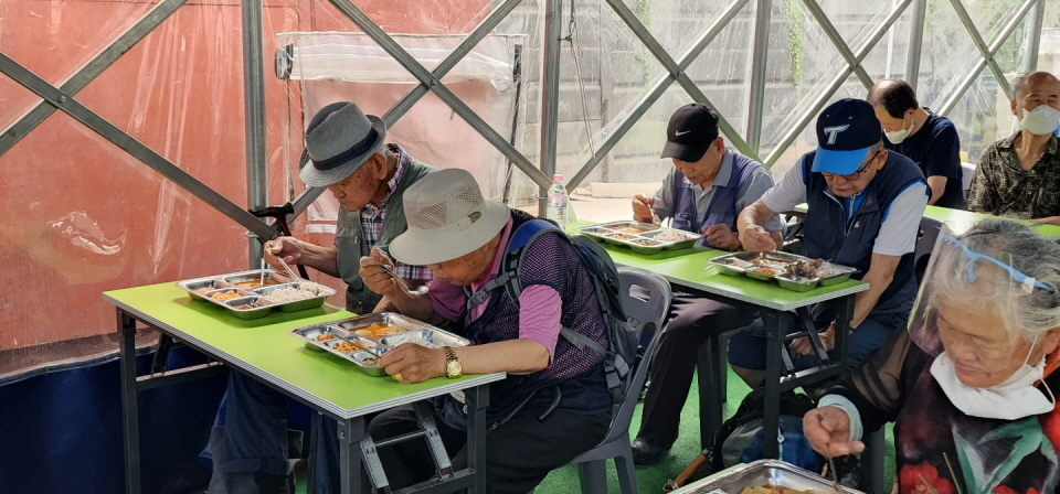 fa4b669816642d5746e84f9af6d8de3c_1657817051_5904.jpg fa4b669816642d5746e84f9af6d8de3c_1657817051_5904.jpg