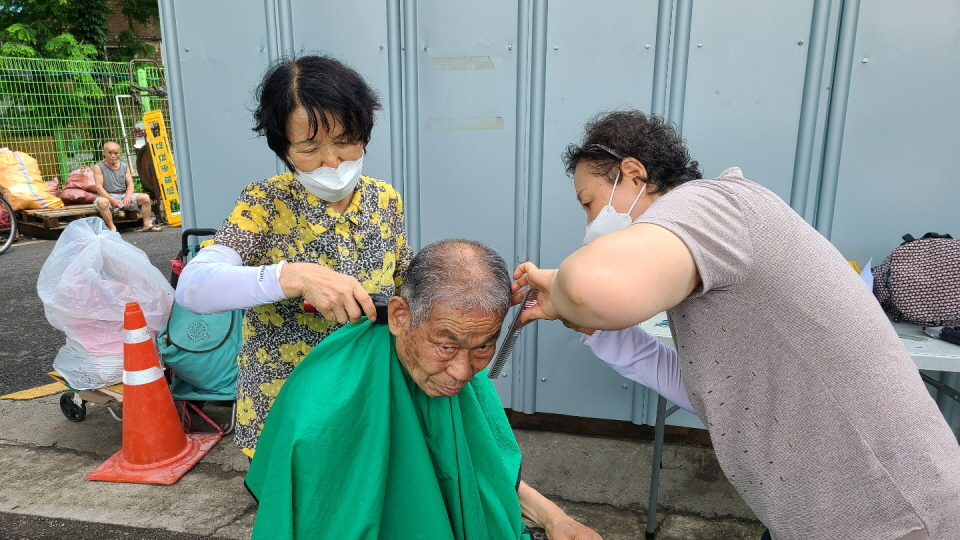 fa4b669816642d5746e84f9af6d8de3c_1657817051_9513.jpg fa4b669816642d5746e84f9af6d8de3c_1657817051_9513.jpg