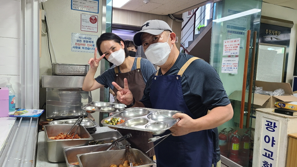 fa4b669816642d5746e84f9af6d8de3c_1657817052_5577.jpg fa4b669816642d5746e84f9af6d8de3c_1657817052_5577.jpg