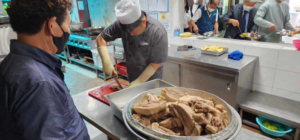 415d1441cf2bf89b363edaf0774a1d85_1663174232_1028.jpg 415d1441cf2bf89b363edaf0774a1d85_1663174232_1028.jpg