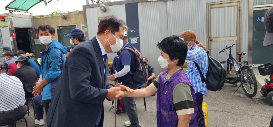 415d1441cf2bf89b363edaf0774a1d85_1663174232_2622.jpg 415d1441cf2bf89b363edaf0774a1d85_1663174232_2622.jpg