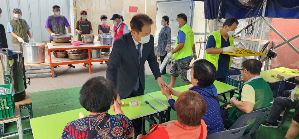 415d1441cf2bf89b363edaf0774a1d85_1663174232_4549.jpg 415d1441cf2bf89b363edaf0774a1d85_1663174232_4549.jpg