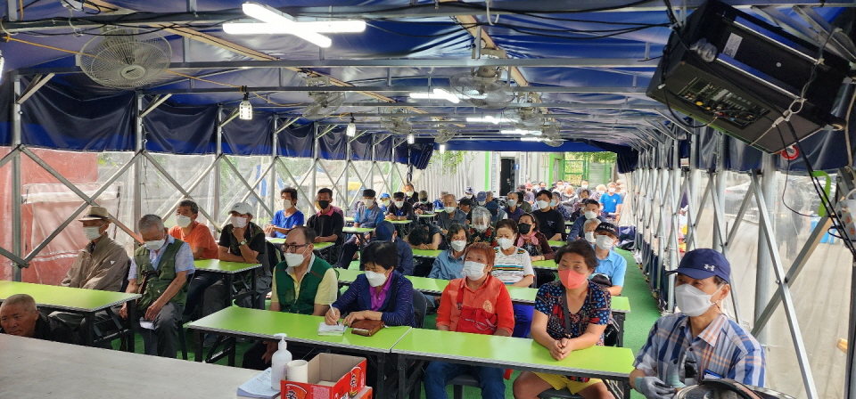 415d1441cf2bf89b363edaf0774a1d85_1663174232_6282.jpg 415d1441cf2bf89b363edaf0774a1d85_1663174232_6282.jpg