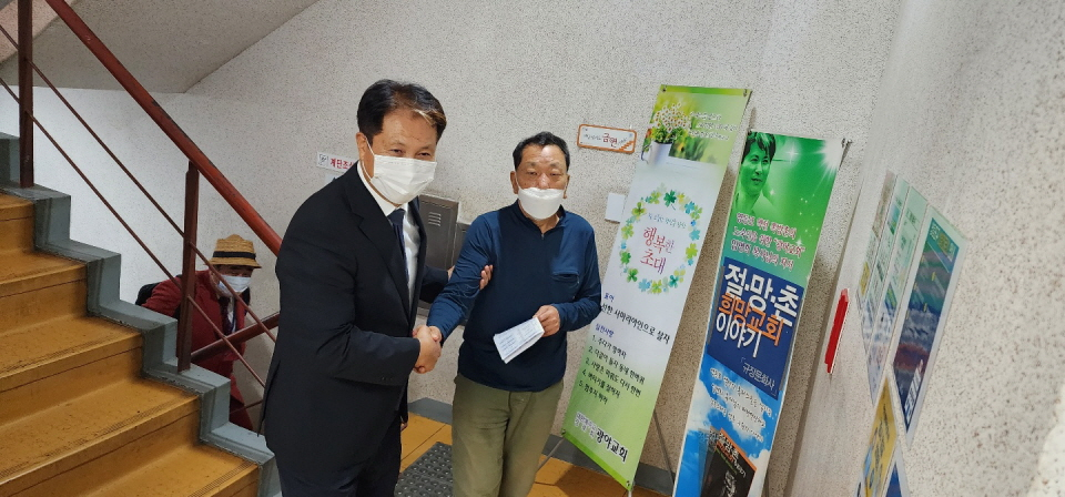 415d1441cf2bf89b363edaf0774a1d85_1663174232_8125.jpg 415d1441cf2bf89b363edaf0774a1d85_1663174232_8125.jpg