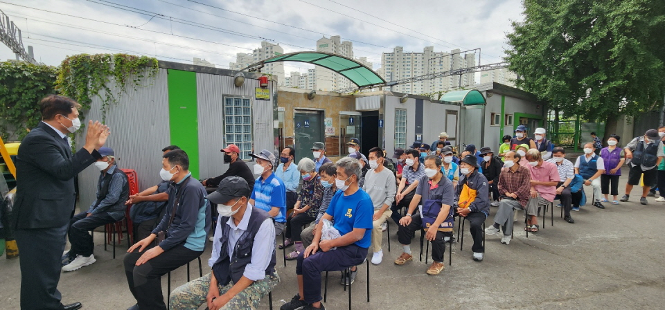 415d1441cf2bf89b363edaf0774a1d85_1663174249_9787.jpg 415d1441cf2bf89b363edaf0774a1d85_1663174249_9787.jpg