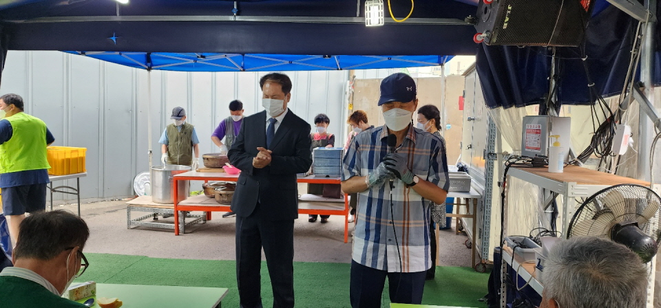 415d1441cf2bf89b363edaf0774a1d85_1663174250_4492.jpg 415d1441cf2bf89b363edaf0774a1d85_1663174250_4492.jpg