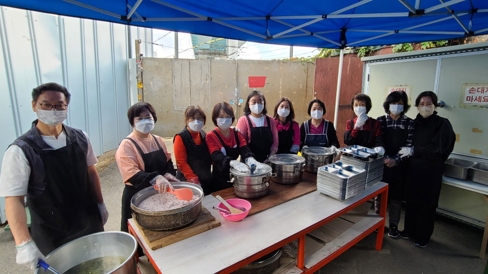 214dd2abff0b7ced1e87e922b433a51c_1665729570_0897.jpg 214dd2abff0b7ced1e87e922b433a51c_1665729570_0897.jpg