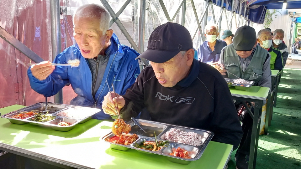 214dd2abff0b7ced1e87e922b433a51c_1665729570_3474.jpg 214dd2abff0b7ced1e87e922b433a51c_1665729570_3474.jpg