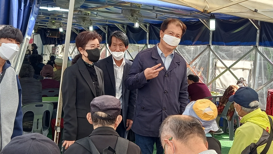 214dd2abff0b7ced1e87e922b433a51c_1665729570_5309.jpg 214dd2abff0b7ced1e87e922b433a51c_1665729570_5309.jpg