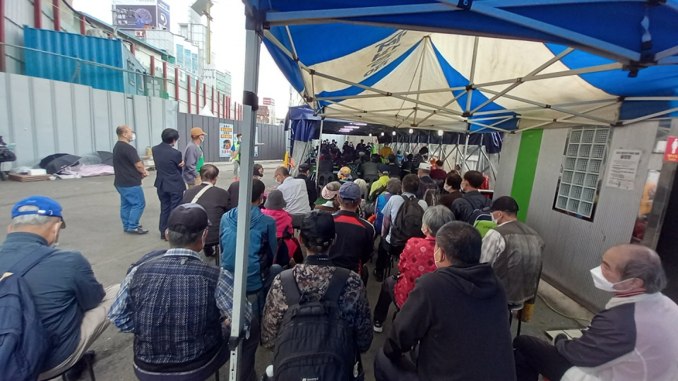 214dd2abff0b7ced1e87e922b433a51c_1665729571_1208.jpg 214dd2abff0b7ced1e87e922b433a51c_1665729571_1208.jpg