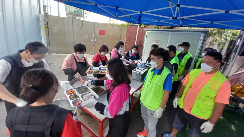 214dd2abff0b7ced1e87e922b433a51c_1665729571_2961.jpg 214dd2abff0b7ced1e87e922b433a51c_1665729571_2961.jpg