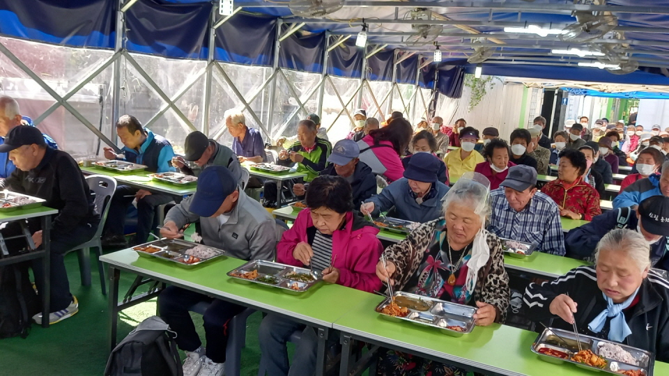 214dd2abff0b7ced1e87e922b433a51c_1665729571_4887.jpg 214dd2abff0b7ced1e87e922b433a51c_1665729571_4887.jpg