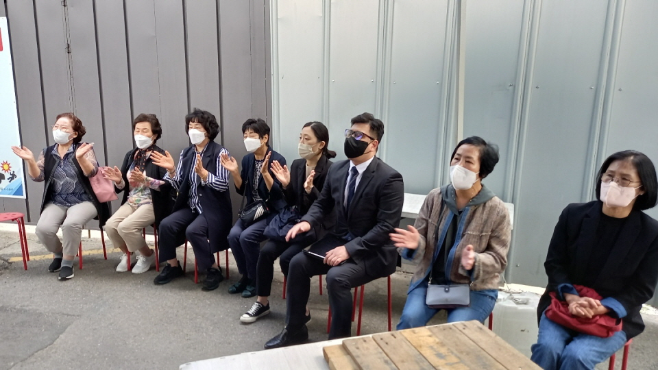 214dd2abff0b7ced1e87e922b433a51c_1665729926_0671.jpg 214dd2abff0b7ced1e87e922b433a51c_1665729926_0671.jpg