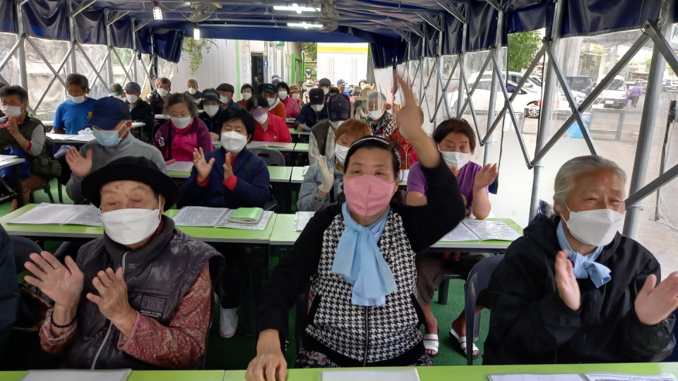 214dd2abff0b7ced1e87e922b433a51c_1665729926_2406.jpg 214dd2abff0b7ced1e87e922b433a51c_1665729926_2406.jpg