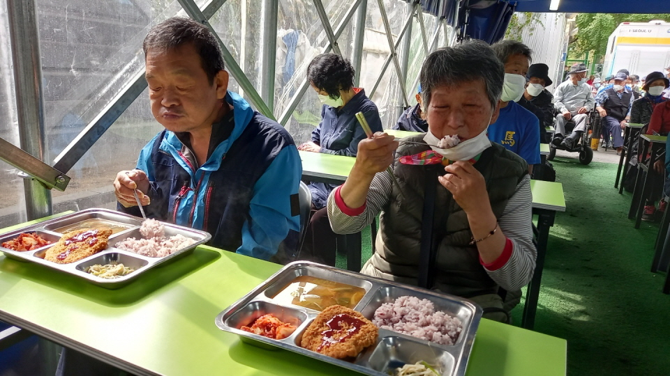 214dd2abff0b7ced1e87e922b433a51c_1665729926_4154.jpg 214dd2abff0b7ced1e87e922b433a51c_1665729926_4154.jpg