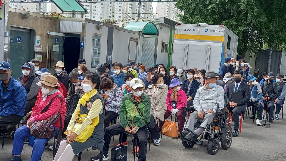 214dd2abff0b7ced1e87e922b433a51c_1665729926_6253.jpg 214dd2abff0b7ced1e87e922b433a51c_1665729926_6253.jpg