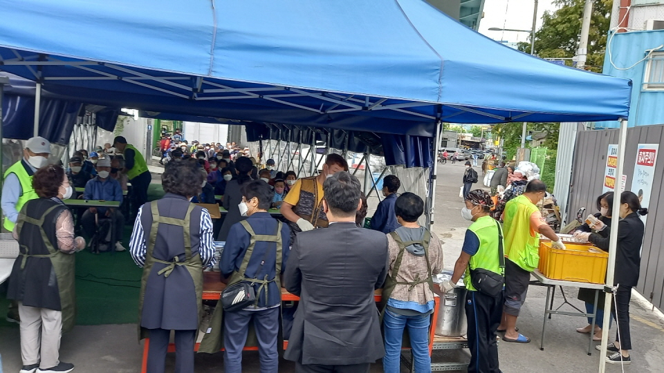 214dd2abff0b7ced1e87e922b433a51c_1665729927_0113.jpg 214dd2abff0b7ced1e87e922b433a51c_1665729927_0113.jpg