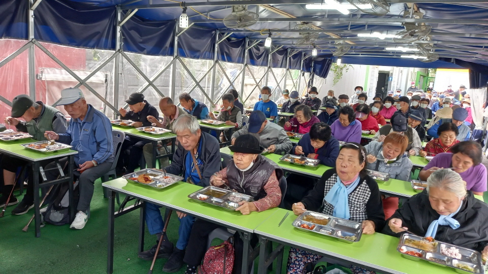 214dd2abff0b7ced1e87e922b433a51c_1665729927_2273.jpg 214dd2abff0b7ced1e87e922b433a51c_1665729927_2273.jpg