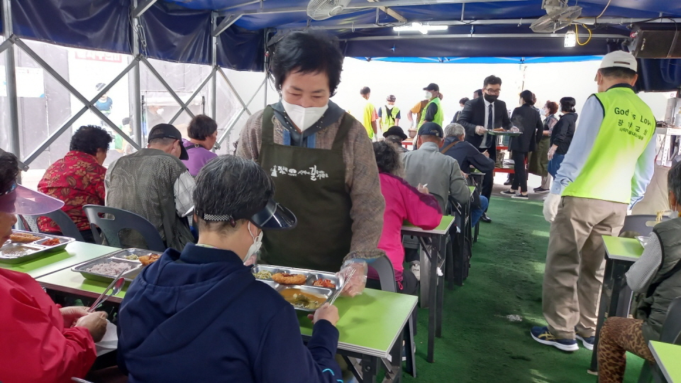 214dd2abff0b7ced1e87e922b433a51c_1665729927_4183.jpg 214dd2abff0b7ced1e87e922b433a51c_1665729927_4183.jpg