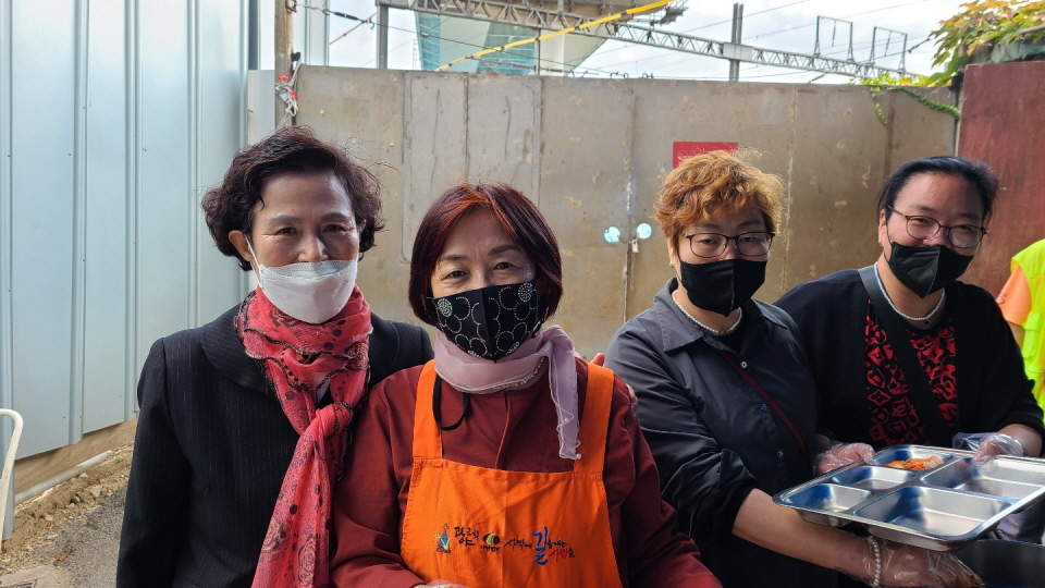 214dd2abff0b7ced1e87e922b433a51c_1665730149_5451.jpg 214dd2abff0b7ced1e87e922b433a51c_1665730149_5451.jpg