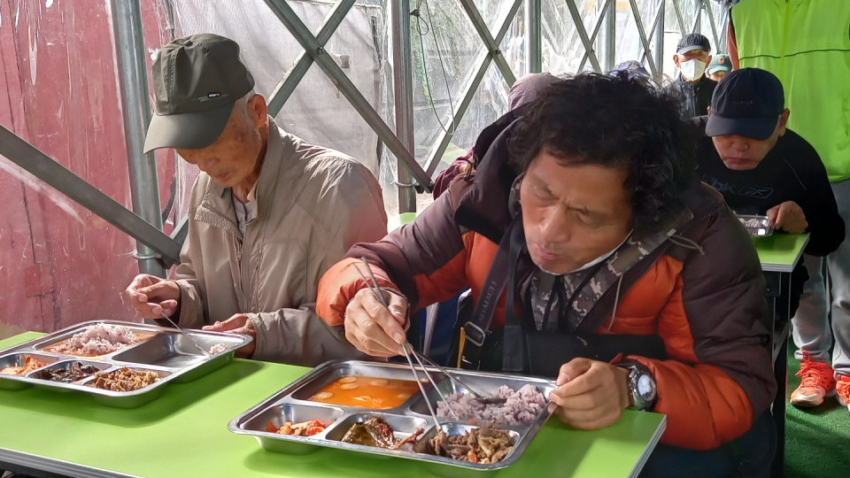 214dd2abff0b7ced1e87e922b433a51c_1665730149_731.jpg 214dd2abff0b7ced1e87e922b433a51c_1665730149_731.jpg