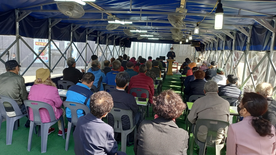 214dd2abff0b7ced1e87e922b433a51c_1665730149_9101.jpg 214dd2abff0b7ced1e87e922b433a51c_1665730149_9101.jpg