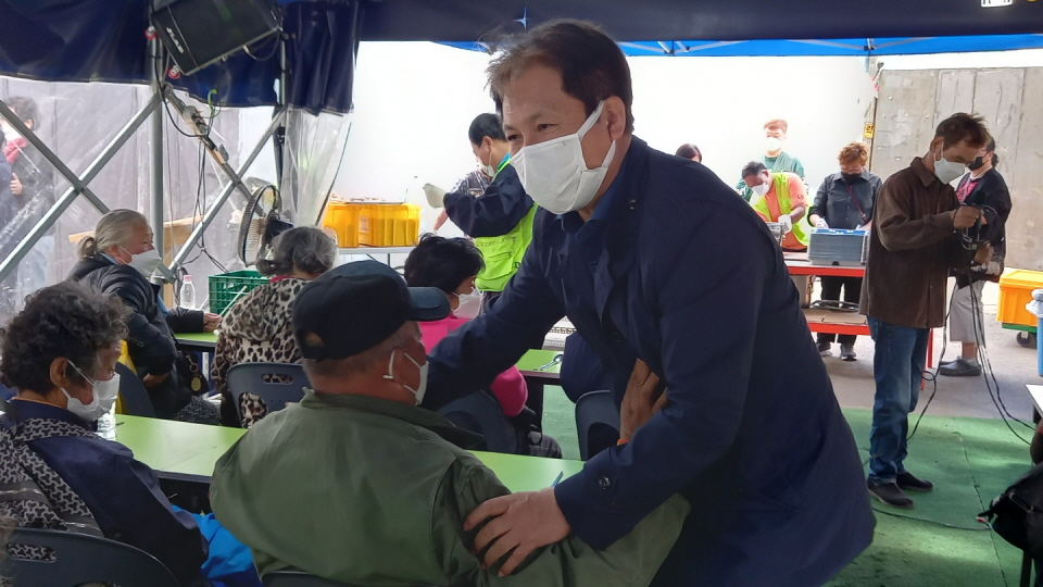 214dd2abff0b7ced1e87e922b433a51c_1665730150_8318.jpg 214dd2abff0b7ced1e87e922b433a51c_1665730150_8318.jpg