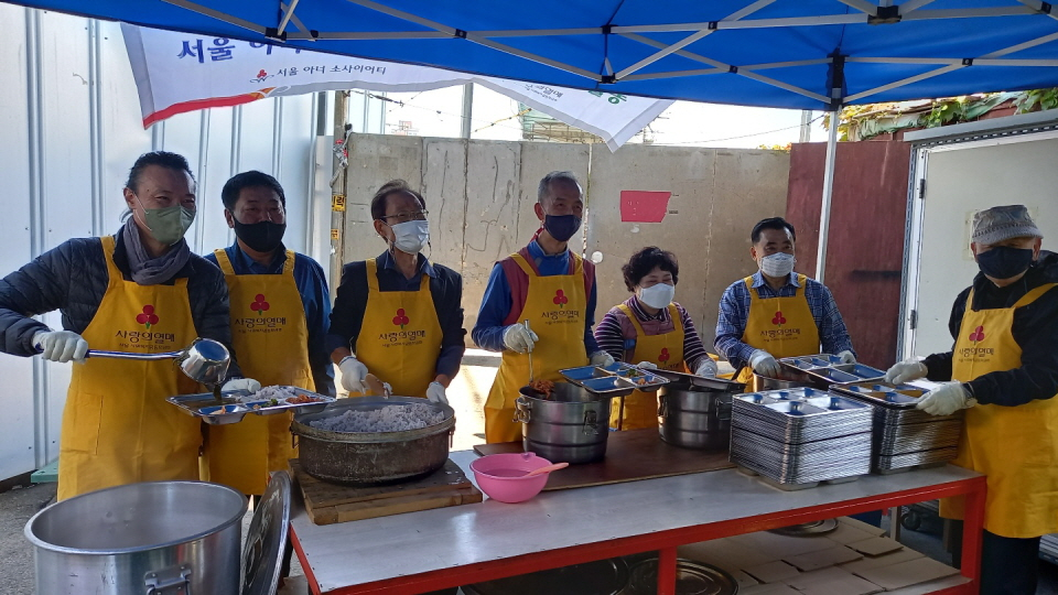 214dd2abff0b7ced1e87e922b433a51c_1665731287_5492.jpg 214dd2abff0b7ced1e87e922b433a51c_1665731287_5492.jpg