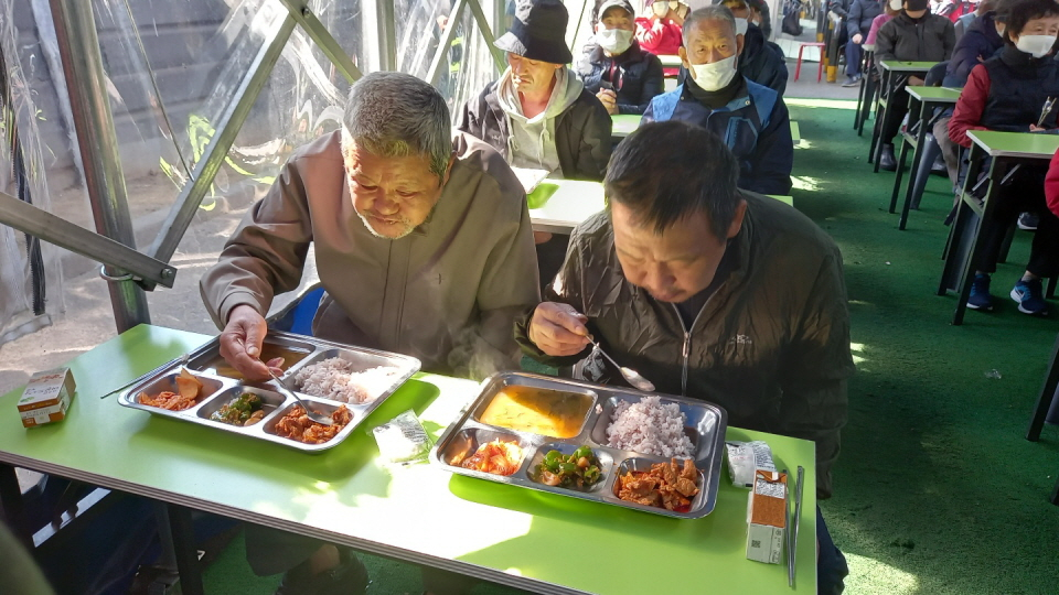 214dd2abff0b7ced1e87e922b433a51c_1665731287_9133.jpg 214dd2abff0b7ced1e87e922b433a51c_1665731287_9133.jpg