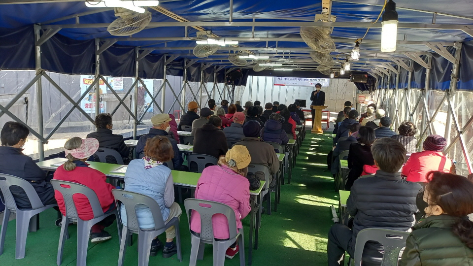 214dd2abff0b7ced1e87e922b433a51c_1665731288_4977.jpg 214dd2abff0b7ced1e87e922b433a51c_1665731288_4977.jpg