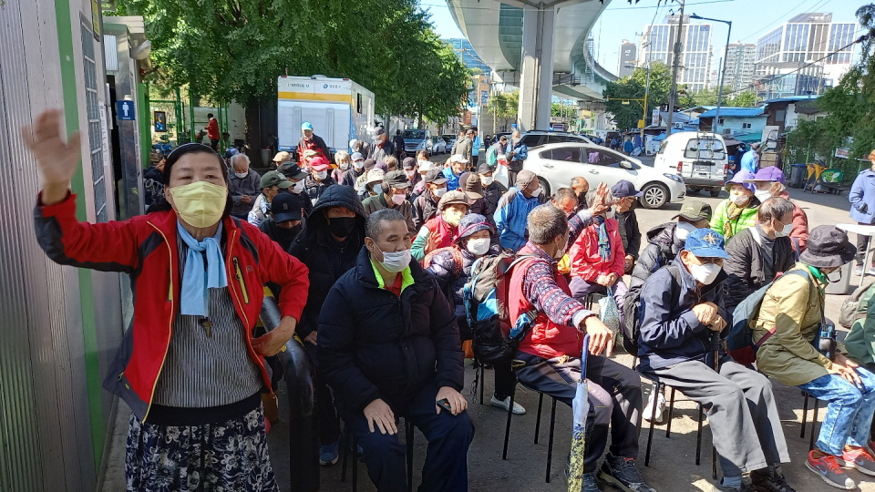 214dd2abff0b7ced1e87e922b433a51c_1665731288_6861.jpg 214dd2abff0b7ced1e87e922b433a51c_1665731288_6861.jpg