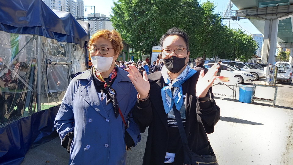 214dd2abff0b7ced1e87e922b433a51c_1665731288_9048.jpg 214dd2abff0b7ced1e87e922b433a51c_1665731288_9048.jpg