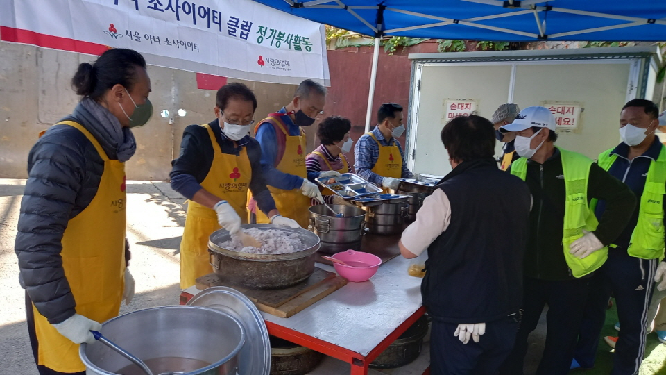 214dd2abff0b7ced1e87e922b433a51c_1665731289_1247.jpg 214dd2abff0b7ced1e87e922b433a51c_1665731289_1247.jpg