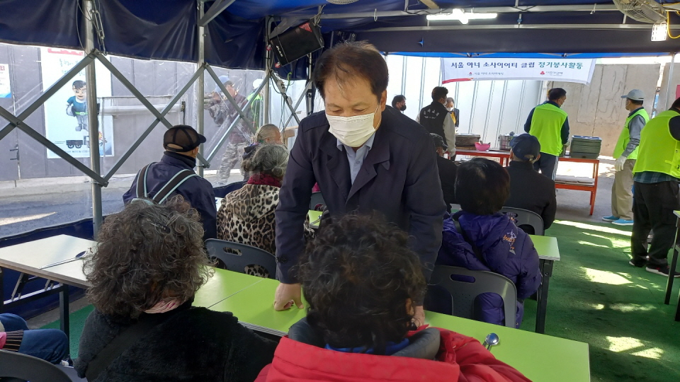 214dd2abff0b7ced1e87e922b433a51c_1665731289_3164.jpg 214dd2abff0b7ced1e87e922b433a51c_1665731289_3164.jpg