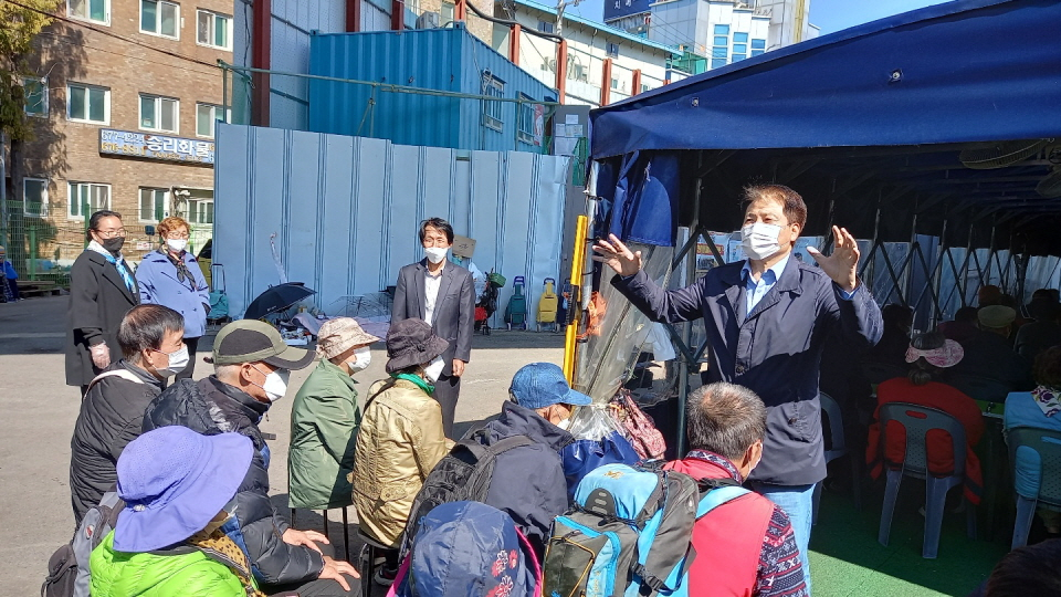 214dd2abff0b7ced1e87e922b433a51c_1665731289_5109.jpg 214dd2abff0b7ced1e87e922b433a51c_1665731289_5109.jpg