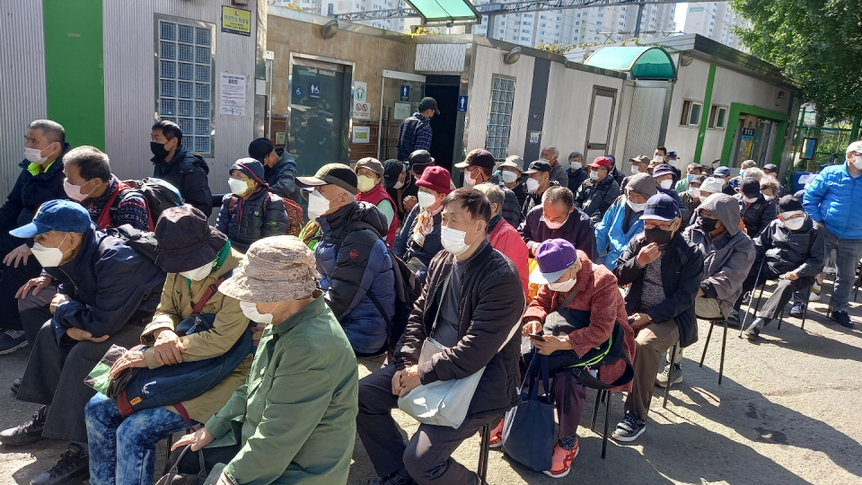 214dd2abff0b7ced1e87e922b433a51c_1665731289_7241.jpg 214dd2abff0b7ced1e87e922b433a51c_1665731289_7241.jpg