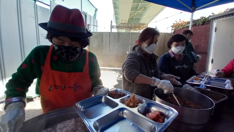 3e7b64eb5efd4093849ce1df559de09a_1666598122_1425.jpg 3e7b64eb5efd4093849ce1df559de09a_1666598122_1425.jpg