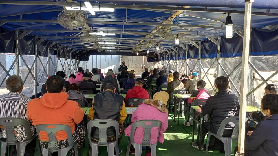 3e7b64eb5efd4093849ce1df559de09a_1666598122_7015.jpg 3e7b64eb5efd4093849ce1df559de09a_1666598122_7015.jpg