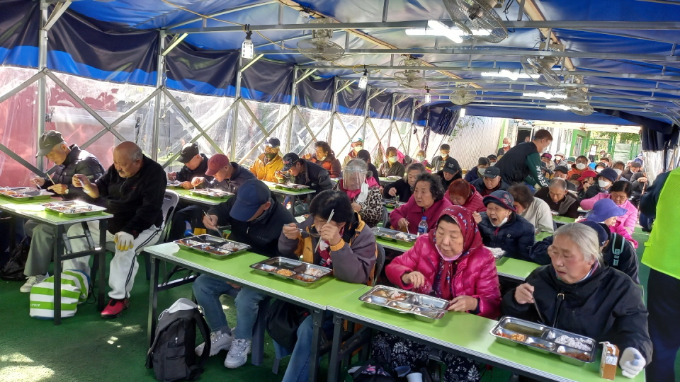 3e7b64eb5efd4093849ce1df559de09a_1666598131_8938.jpg 3e7b64eb5efd4093849ce1df559de09a_1666598131_8938.jpg