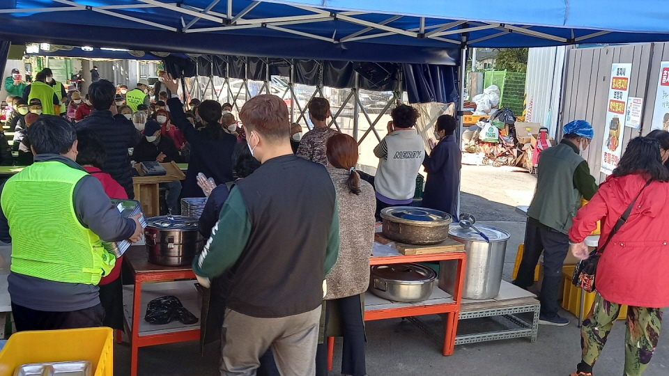 3e7b64eb5efd4093849ce1df559de09a_1666598132_0901.jpg 3e7b64eb5efd4093849ce1df559de09a_1666598132_0901.jpg