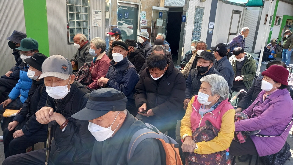 3e7b64eb5efd4093849ce1df559de09a_1666598132_2716.jpg 3e7b64eb5efd4093849ce1df559de09a_1666598132_2716.jpg